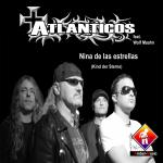 05-11-2010 - amber_music - atlanticos.jpg